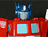 Transformers News: Interchangeable parts for Mega SCF Optimus Prime Transformers News: Interchangeable parts for Mega SCF Optimus Prime