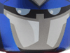 Transformers News: SDCC Exclusive Mighty Muggs Optimus Prime