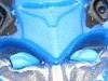 Transformers News: New Transformers ROTF toy- Spoiler Alert