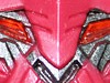 Transformers News: More Transformers ROTF Steam Shovel Constructicon Toy Images