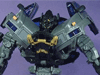 Transformers News: New Images of ROTF Ironhide