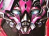 Transformers News: New Image Of Robot Mode G1 Color Exclusive Arcee And Transcanning Optimus Prime