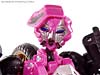 Transformers News: New Images of Transformers Movie Deluxe Figures, 2007-08 Camaro Bumblebee & Deluxe Arcee