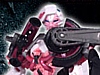 Transformers News: WonderFest '08 Photos, incl. Trans-Scanning Toys & Classics