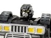 Transformers News: Transformers Movie Target-Exclusive Scouts Released in Canada!