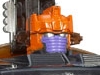 Transformers News: Wal-Mart Exclusive Allspark Power Toys Released in Canada