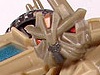 Transformers News: First Look at Possible Deluxe Bonecrusher Repaint? UPDATE: Confirmed Fake