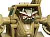 Transformers News: TF Movie Legends 2-Pack Figures to be Sold Seperately?