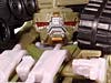 Transformers News: Leader Class Brawl found in Australia