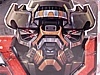 Transformers News: Review of Movie Leader Class Brawl