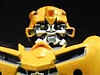 Transformers News: Robot Replicas Wave 2 Found At Walmart?