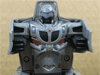 Transformers News: New Images of Cyber Slammers Jazz