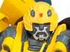 Transformers News: New Transformers Sale at Zellers in Canada