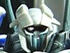 Transformers News: Better Images of Stealth Bumblebee and Dropkick Repaint