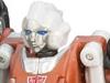Transformers News: Hasbro Officially Reveals Target Movie Exclusive Scouts