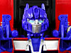 Transformers News: In package Images of Movie Fast Action Battlers Optimus Prime, Ironhide, and Jazz