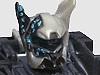 Transformers News: Transformers Toys Eleventh Place in the TOTY Awards