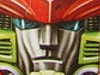 Transformers News: More New Wal-Mart Excl "Allspark Power" Figures: Jolt, Grindcore & Divebomb