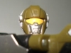 Transformers News: New Images of Transformers Movie Scout Hardtop