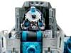Transformers News: First Look at "Allspark Power" Incinerator In-Package