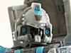 Transformers News: More New Images of "Allspark Power" Incinerator