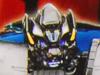 Transformers News: First in Package Images of Transformers Movie Ironhide