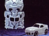 Transformers News: First Look at Transformers Movie "Danglers"