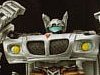 Transformers News: Dutch Hasbro Site Posts Official Images of Movie Deluxe Wave 1 Figures