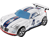 Transformers News: TRU Australia selling Movie G1 styled Jazz for $49.99?