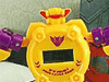 Transformers News: New Working KO Version of Real Gear Meantime