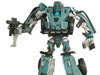 Transformers News: New Images of Allspark Power Landmine