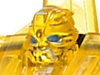 Transformers News: New Movie Legends Clear Hyper Hobby Exclusive Bumblebee Image