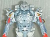 Transformers News: New Images of Fast Action Battlers Megatron
