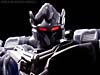 Transformers News: New TakaraTomy Exclusive Transformers