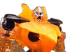 Transformers News: eHobby Prize Giveaway