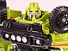 Transformers News: Toys R Us: Buy Two Transformers Toys, Get a Third Free!