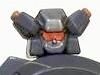 Transformers News: New, Real Transformers Watches