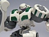 Transformers News: Real Gear Figures 50%-Off at Canadian Toys R Us Stores