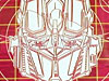 Transformers News: New Premium Series Movie Toys