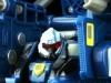 Transformers News: Transformers Movie Evac Repaint Images