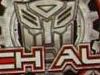 Transformers News: Details About Revenge Of The Fallen Leader Class Optimus Prime Toy