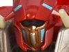 Transformers News: First Look at Transformers Movie Salvage In-Package