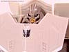 Transformers News: New In-Package Images of 2008 Fast Action Battlers