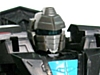 Transformers News: New Images of Allspark Stockade