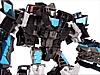 Transformers News: Stockade, Recon Barricade, and Robot Replicas Galleries Online