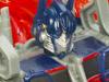 Transformers News: New Deluxe Bumblebee and Unleashed Prime Out in the U.S.