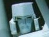 Transformers News: MP-05 Megatron to come packaged in Robot Mode? Transformers News: MP-05 Megatron to come packaged in Robot Mode?