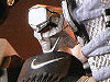 Transformers News: New Images and Review of Nike Free 7.0 Megatron