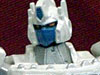 Transformers News: Revoltech Convoy and Ultra Magnus officially out in Japan