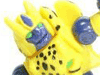 Transformers News: New Images of Beast Wars Robot Heroes
